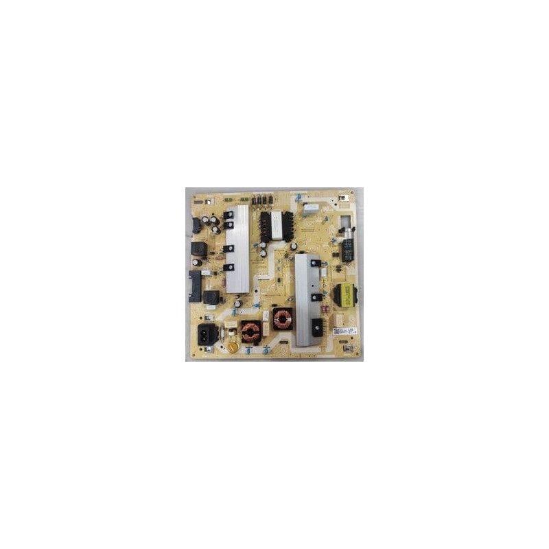 BN44-01058A - FUENTE DE ALIMENTACION - SAMSUNG